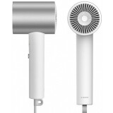 Фен Xiaomi Water Ionic Hair Dryer H500 (BHR5851EU)