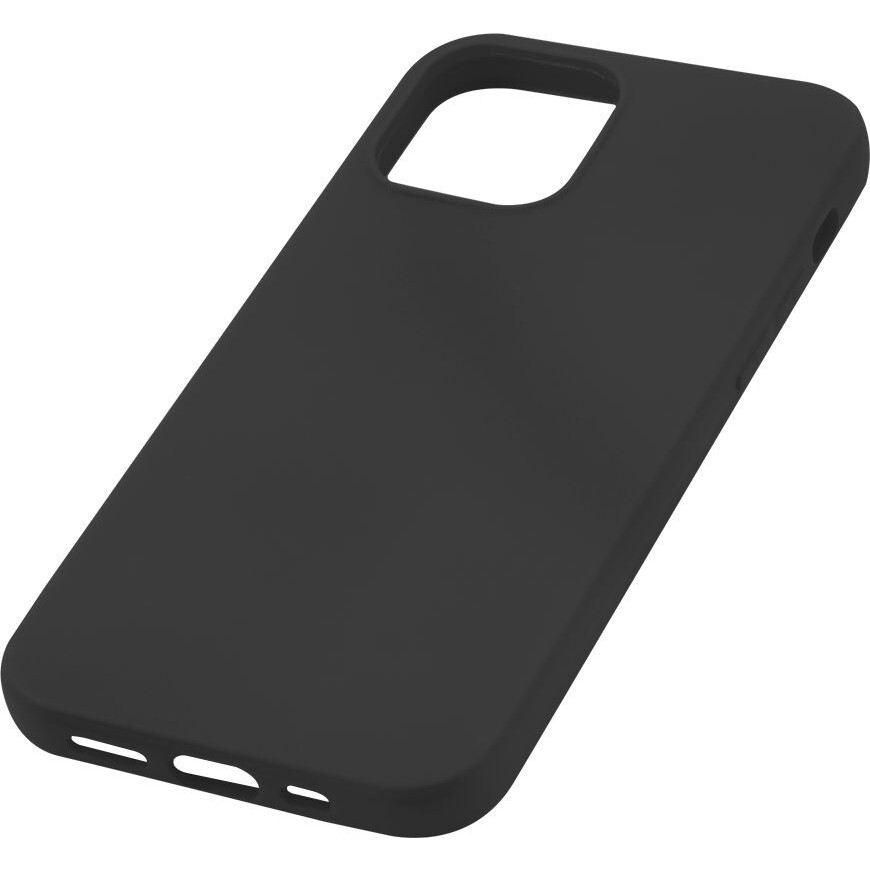 Чехол Red Line УТ000021883 - фото 2