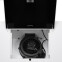 Вытяжка Weissgauff Sigma 50 PB WH - 430136 - фото 6