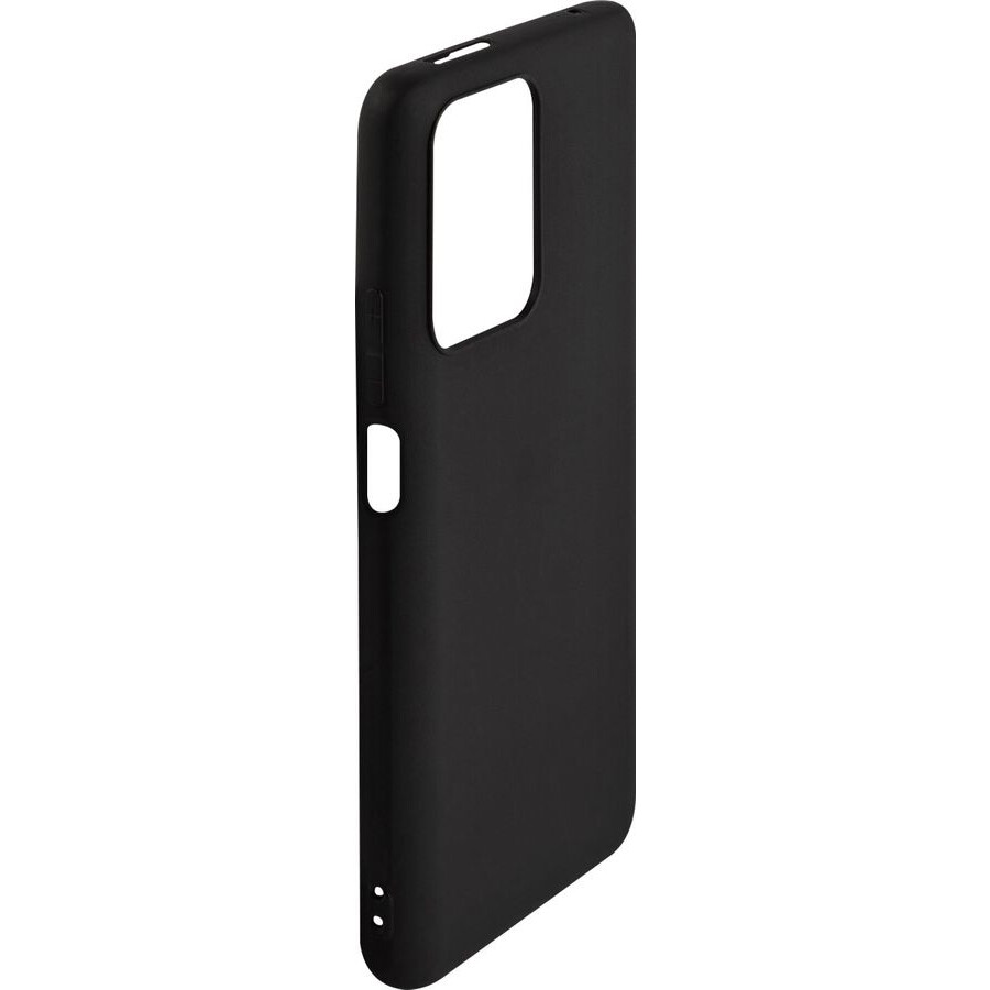 Чехол Red Line УТ000027397 - фото 2