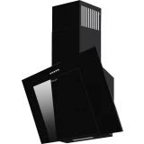 Вытяжка Weissgauff Sigma 50 PB BL (430135)