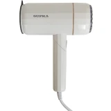 Отпариватель Supra SBS-151