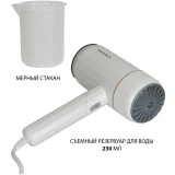 Отпариватель Supra SBS-151