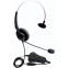 Гарнитура VT VT1000 USB