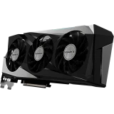 Видеокарта AMD Radeon RX 6650 XT Gigabyte 8Gb (GV-R665XTGAMING OC-8GD)