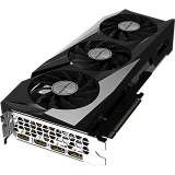 Видеокарта AMD Radeon RX 6650 XT Gigabyte 8Gb (GV-R665XTGAMING OC-8GD)