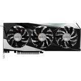 Видеокарта AMD Radeon RX 6650 XT Gigabyte 8Gb (GV-R665XTGAMING OC-8GD)
