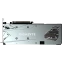 Видеокарта AMD Radeon RX 6650 XT Gigabyte 8Gb (GV-R665XTGAMING OC-8GD) - фото 5