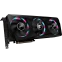 Видеокарта AMD Radeon RX 6750 XT Gigabyte 12Gb (GV-R675XTAORUS E-12GD) - фото 2