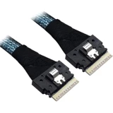 Кабель ACD ACD-60007-MD