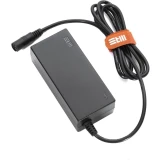 Блок питания для ноутбука STM BL40