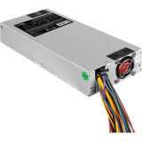 Блок питания ExeGate ServerPRO-1U-1000ADS 1000W (EX292184RUS)