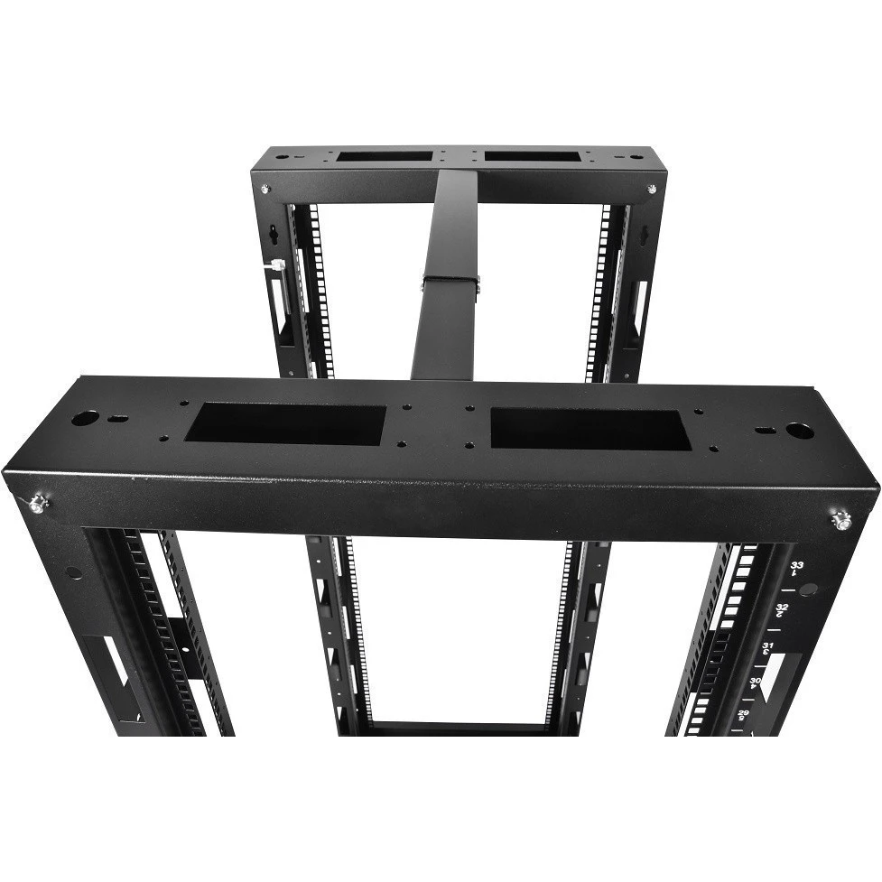 Стойка ЦМО СТК-33.2-9005 - фото 2