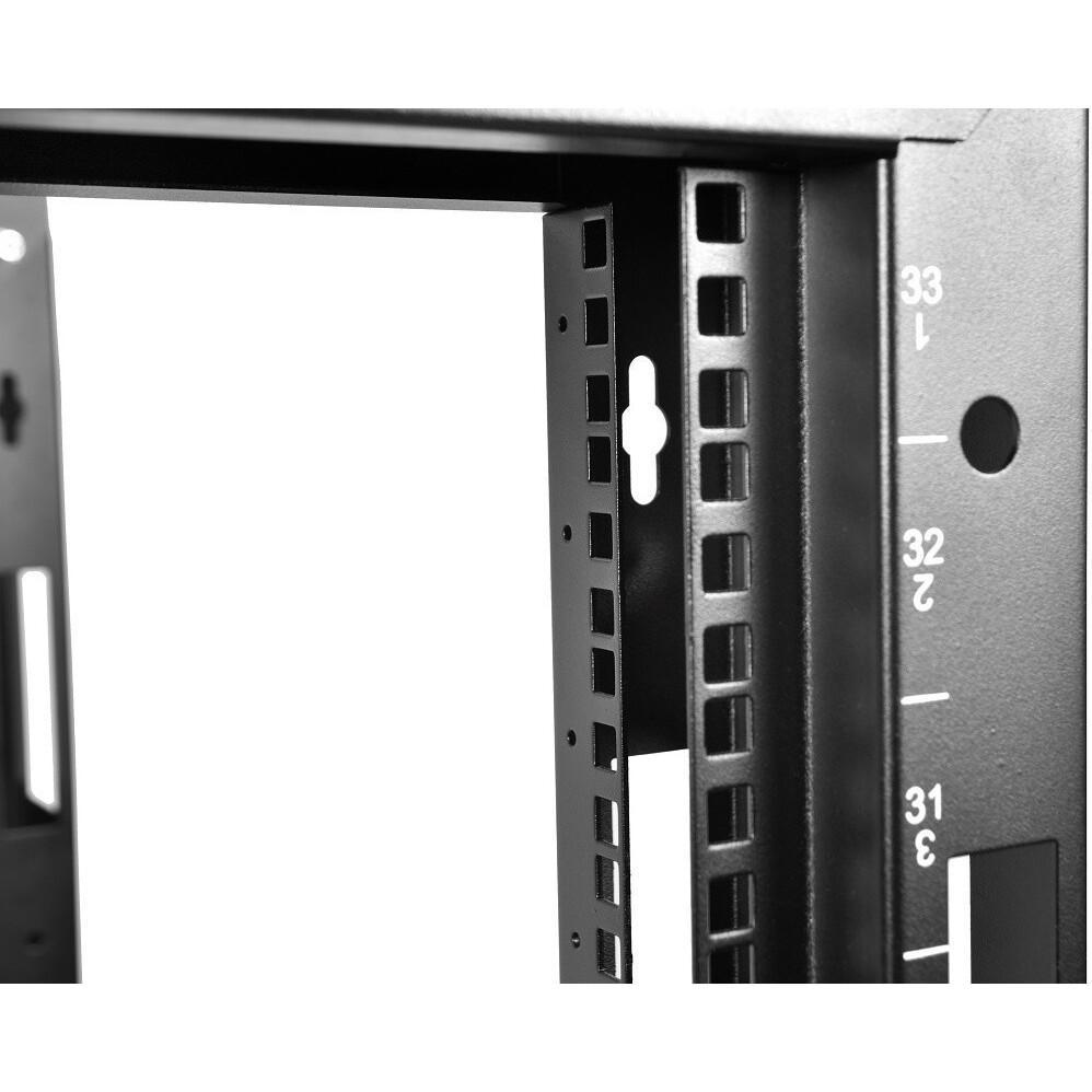 Стойка ЦМО СТК-33.2-9005 - фото 3