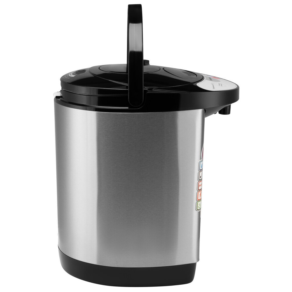 Термопот Starwind STP3400 - фото 4