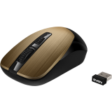 Мышь Sven RX-380W Bronze (SV-020583)