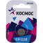 Батарейка КОСМОС KOCR12201BL (CR1220, 1 шт.)