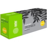 Картридж Cactus CS-B1022 Black