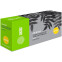 Картридж Cactus CS-B1022 Black