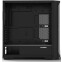 Корпус Zalman Z10 Plus Black - фото 4