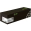 Картридж Cactus CS-P88A Black