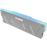 Охлаждение для оперативной памяти Zalman ZM-MH10 ARGB RAM Heatsink