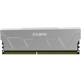 Охлаждение для оперативной памяти Zalman ZM-MH10 ARGB RAM Heatsink