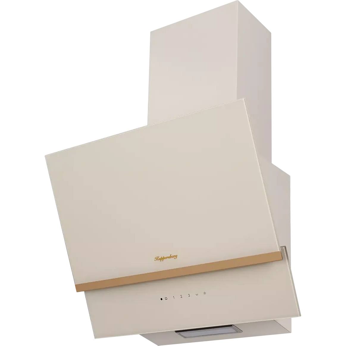 Вытяжка Kuppersberg F 600 C - фото 2
