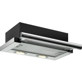 Вытяжка Elikor Интегра 50Н-400-В2Л Stainless Steel