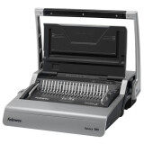 Брошюровщик (переплётчик) Fellowes Galaxy (FS-5622001)