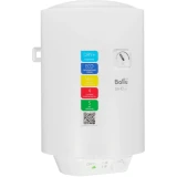 Водонагреватель Ballu BWH/S 30 Shell (НС-1291248)