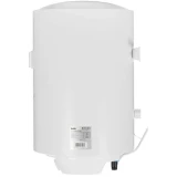 Водонагреватель Ballu BWH/S 30 Shell (НС-1291248)