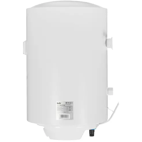Водонагреватель Ballu BWH/S 30 Shell - НС-1291248 - фото 2