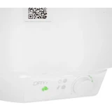 Водонагреватель Ballu BWH/S 30 Shell (НС-1291248)