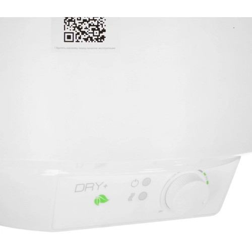 Водонагреватель Ballu BWH/S 30 Shell - НС-1291248 - фото 3