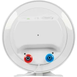 Водонагреватель Ballu BWH/S 30 Shell (НС-1291248)