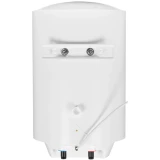 Водонагреватель Ballu BWH/S 30 Shell (НС-1291248)