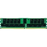 Оперативная память 16GB DDR4 3200MHz Micron ECC Reg (MTA36ASF2G72PZ-3G2F2)