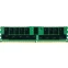 Оперативная память 16GB DDR4 3200MHz Micron ECC Reg (MTA36ASF2G72PZ-3G2F2)