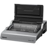 Брошюровщик (переплётчик) Fellowes Galaxy-E (FS-5622101)