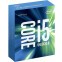 Процессор Intel Core i5 - 7600K BOX (без кулера) - BX80677I57600K