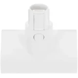 Пылесос Dreame V10 Vacuum Cleaner (VVN3)