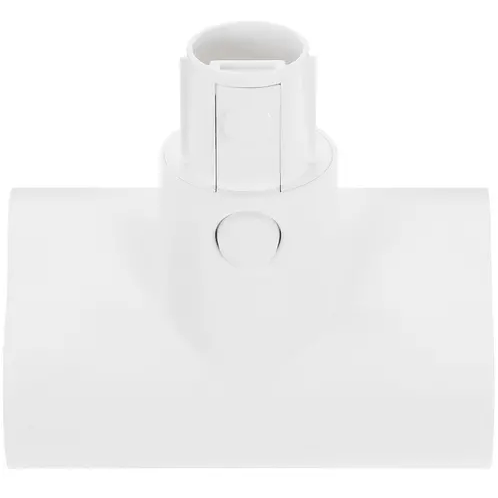 Пылесос Dreame V10 Vacuum Cleaner - VVN3 - фото 7