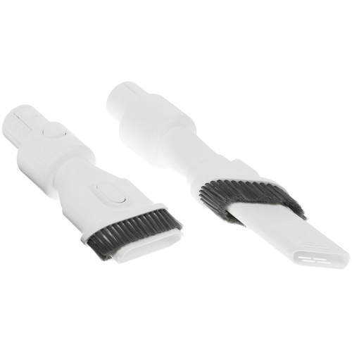 Пылесос Dreame V10 Vacuum Cleaner - VVN3 - фото 9