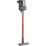 Пылесос Dreame V11 Vacuum Cleaner (VVN6)