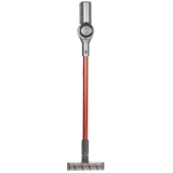 Пылесос Dreame V11 Vacuum Cleaner (VVN6)