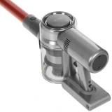 Пылесос Dreame V11 Vacuum Cleaner (VVN6)