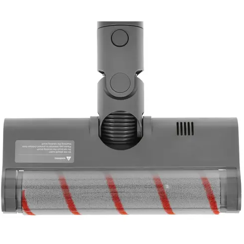 Пылесос Dreame V11 Vacuum Cleaner - VVN6 - фото 6