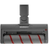 Пылесос Dreame V11 Vacuum Cleaner (VVN6)
