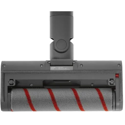 Пылесос Dreame V11 Vacuum Cleaner - VVN6 - фото 7